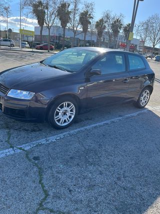 FIAT Stilo 2005