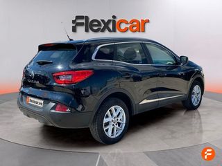 Renault Kadjar Life Energy TCe 97kW (130CV)