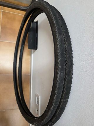 Bicicleta Carretera TRIBAN RC 100