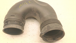 TUBO VOLKSWAGEN GOLF V (1K1)(10.2003) BXE 1K01296