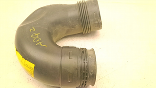 TUBO VOLKSWAGEN GOLF V (1K1)(10.2003) BXE 1K01296