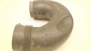 TUBO VOLKSWAGEN GOLF V (1K1)(10.2003) BXE 1K01296