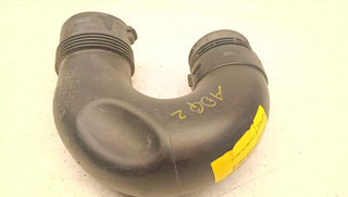 TUBO VOLKSWAGEN GOLF V (1K1)(10.2003) BXE 1K01296