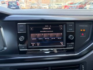 Volkswagen Polo Advance 1.0 EVO 59 kW (80 CV)