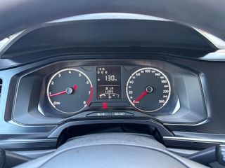 Volkswagen Polo Advance 1.0 EVO 59 kW (80 CV)