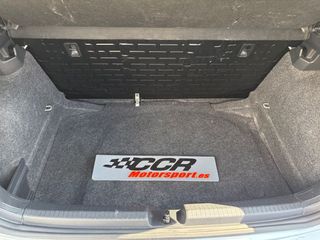 Volkswagen Polo Advance 1.0 EVO 59 kW (80 CV)