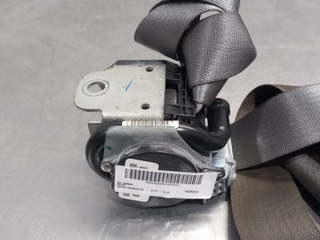 KIT AIRBAG DODGE AVENGER (JS) ECD