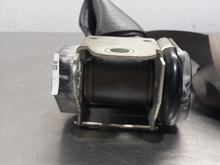 KIT AIRBAG DODGE AVENGER (JS) ECD