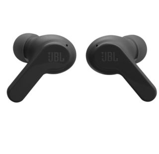 Auriculares JBL Wave Beam Negros