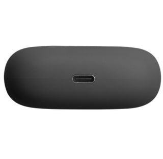 Auriculares JBL Wave Beam Negros