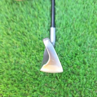Hierro 6 Ping V2 Rapture Golf