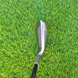 Hierro 6 Ping V2 Rapture Golf