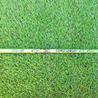 Hierro 6 Ping V2 Rapture Golf