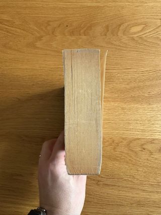 Guida Oscar Compact Disc G. A. Lodovici Mondadori