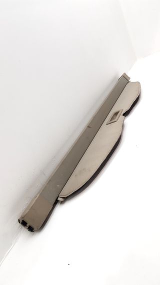 BANDEJA TRASERA RENAULT SCENIC (JA..) 807888