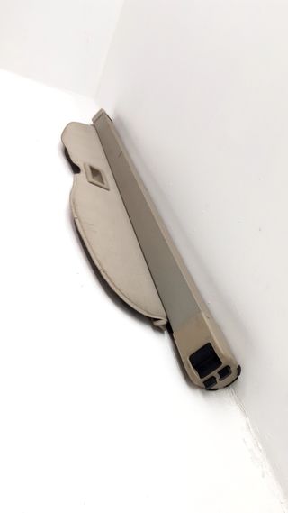 BANDEJA TRASERA RENAULT SCENIC (JA..) 807888