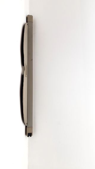 BANDEJA TRASERA RENAULT SCENIC (JA..) 807888