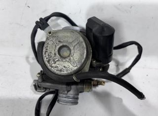Carburador peugeot tweet 125 28143