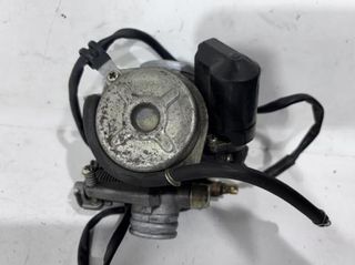 Carburador peugeot tweet 125 28143