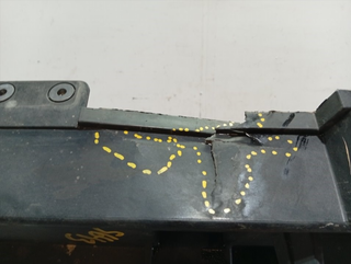 ELECTROVENTILADOR FIAT SCUDO (272) FURGÓN