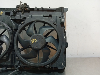 ELECTROVENTILADOR FIAT SCUDO (272) FURGÓN