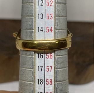 Anillo Vintage Rubí Birmano Floral Diamantes,