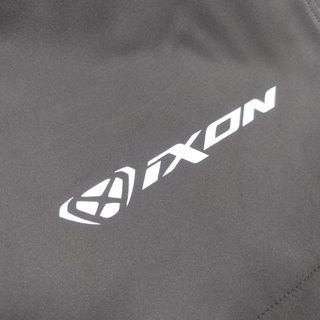 Chaqueta Cortavientos Moto Aprilia