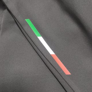 Chaqueta Cortavientos Moto Aprilia