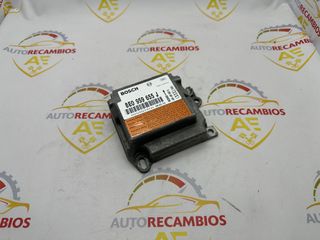 Centralita Airbag Audi A4 8E0959655J 8E0 959 655 J