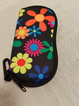 Gafas de cerca 2 dioptrías (3 colores)