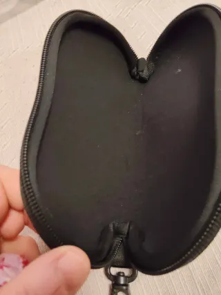 Gafas de cerca 2 dioptrías (3 colores)