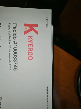 Lavadora Bosch Serie 2