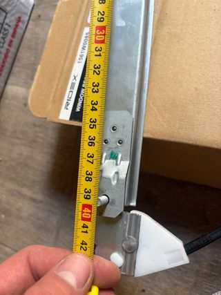 Elevalunas Eléctrico Coche