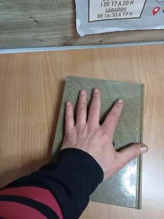 Catálogo de Sellos 1850-2006 Filabo