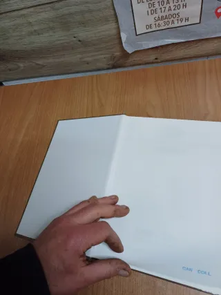 Catálogo de Sellos 1850-2006 Filabo