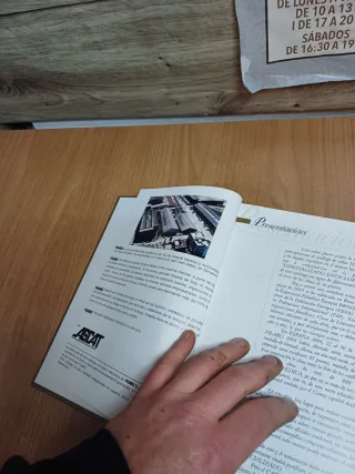 Catálogo de Sellos 1850-2006 Filabo