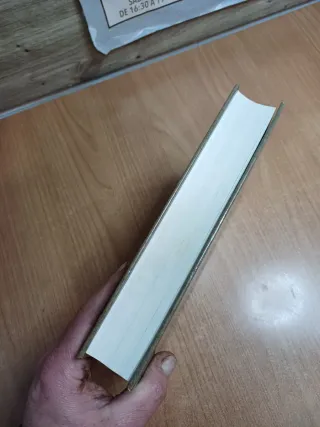 Catálogo de Sellos 1850-2006 Filabo