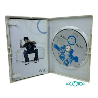 Mario Kart Wii Nintendo