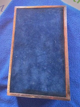 Purera Antigua Alpaca