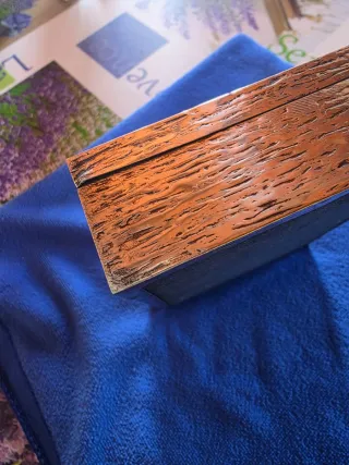 Purera Antigua Alpaca