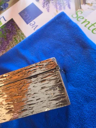 Purera Antigua Alpaca