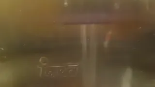 Lavavajillas Teka LP7 821