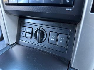 TOYOTA Land Cruiser 3.0 D4D VXL AUTO