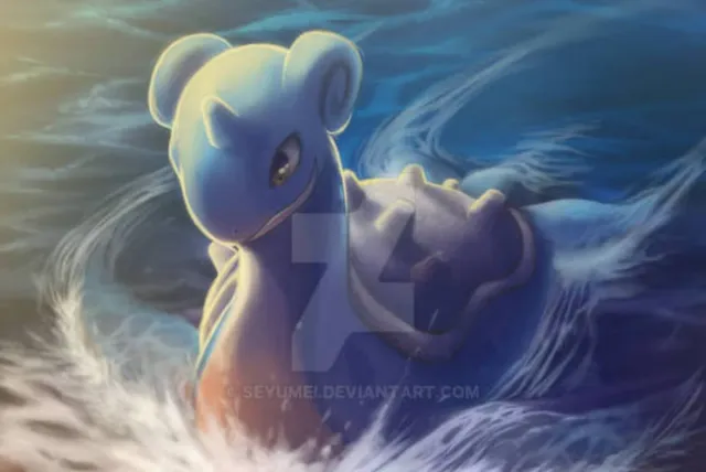 Lote 100 cartas Pokémon originales mejorado