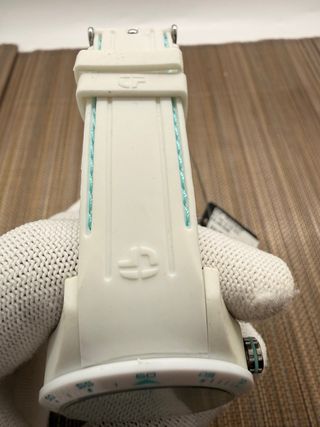 Reloj Cronógrafo TIME FORCE Ultimate Concept Nuevo