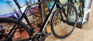 Merida Scultura 6000 Di2