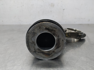 PISTON VOLKSWAGEN PASSAT VARIANT (3C5) BKP