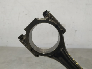 PISTON VOLKSWAGEN PASSAT VARIANT (3C5) BKP