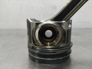PISTON VOLKSWAGEN PASSAT VARIANT (3C5) BKP