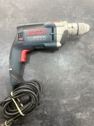 Taladro Percutor Bosch GSB 16 RE